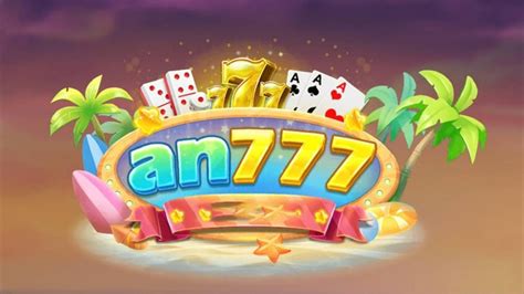 an777 APK 1.0 Unduh gratis versi terbaru untuk Android.